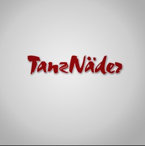 Tanzpartner Tanzschule TanzNäder Jena Tanzpartner Tanzschule TanzNäder